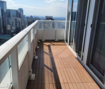 For Lease - 88 Queen Street Unit# 5609, Toronto, Ontario - Photo 6