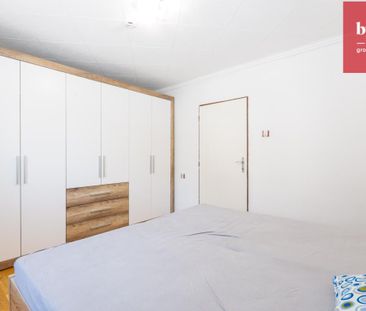 Pronájem domu 120 m2 - Photo 2
