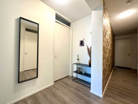 Escamplaan, 2547 EW, Den Haag - Photo 4