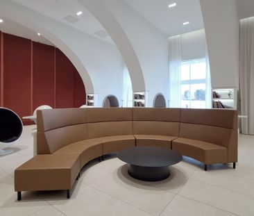 For Lease - 2033 Kennedy Road Unit# 1901, Toronto, Ontario - Photo 6