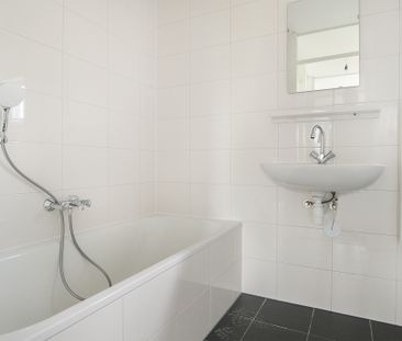 Catharina van Renneslaan 45, Amstelveen - Foto 1