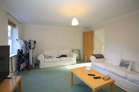 4 bedroom house share to rent - Photo 3