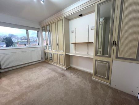 3 bedroom semi-detached house to rent - Photo 5