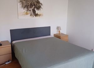 Διαμέρισμα για ενοικίαση - Παλλήνη, - Photo 3