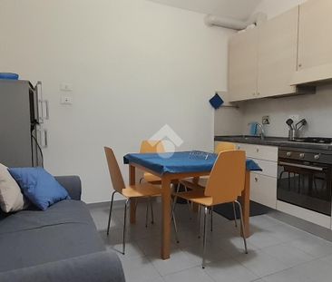 Trilocale in affitto - Photo 2