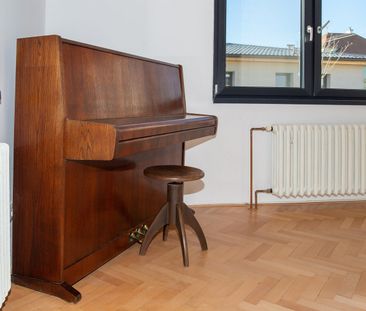 Pronájem domu 100 m² s pozemkem 1 000 m² - Photo 5
