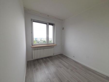 M-3 W CENTRUM RYBNIKA 1.200 PLN - Zdjęcie 2