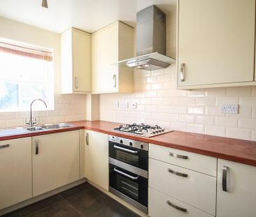 3 bedroom townhouse to rent - Photo 6