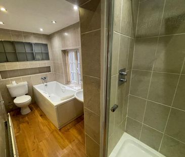 3 bedroom detached house to rent - Photo 1