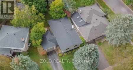 3 HIGHCROFT ROAD - Photo 3