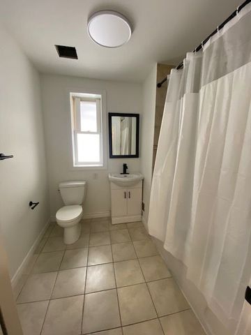 For Lease - 55 Young Street Unit# 2- Bedroom 3, Hamilton, Ontario - Photo 5