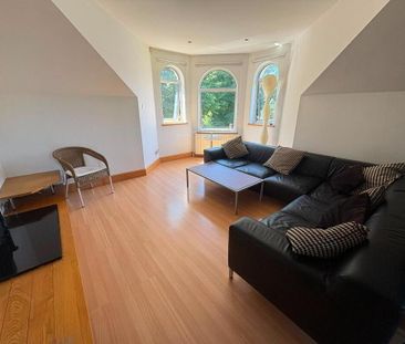 Apt 4, 6 Sans Souci Park, Belfast, BT9 5BZ - Photo 1