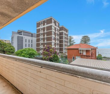 Low Maintenance Modern Living - Photo 1