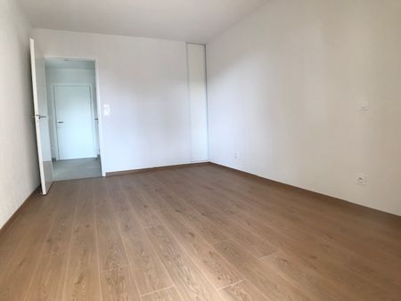 APPARTEMENT T2 44M - Photo 2