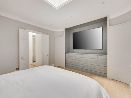 3 bedroom house to rent - Photo 5