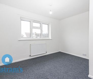 3 bed Semi-Detached House for Rent - Photo 4