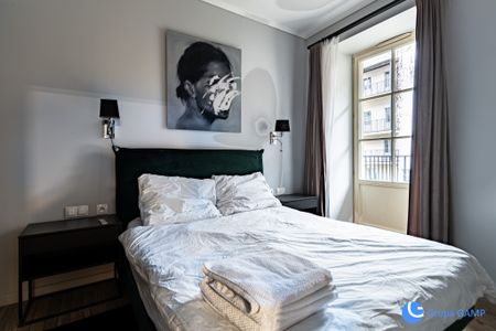 *Angel Wawel*Apartament pod Wawelem*2pok.-46m2 - Photo 4