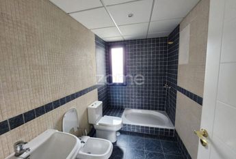 Málaga, Andalusia 29680