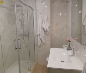 Ground Floor Apartment · San Pedro de Alcántara - Photo 2