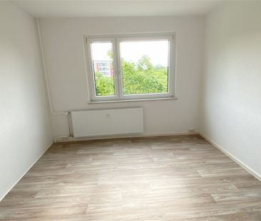 Gemütliche 2-Raum-Wohnung in Lusan - Photo 6