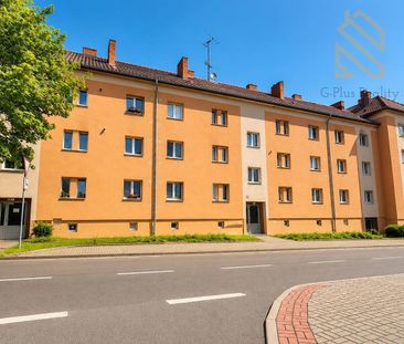 Pronájem bytu 3+kk 60 m² - Photo 6