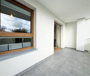 Mieszkanie Wynajem: Koszalin - Фото 6