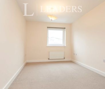 2 bedroom apartment to rent Reynolds Avenue, Redhill, RH1 - Photo 1