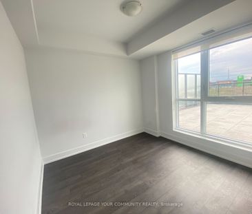 For Lease - 2550 SIMCOE Street Unit# 206, Oshawa, Ontario - Photo 1