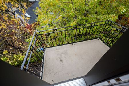 Appartement à louer - Photo 4