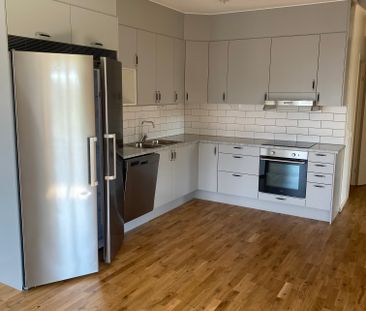 Keramikens väg, Märsta - Photo 4