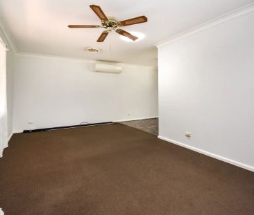 49 Kurim Avenue, Orange. - Photo 3