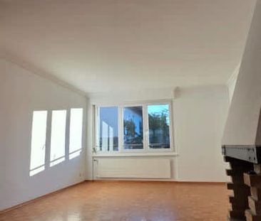 4 Zimmer, 83 m², 1. Stock - Photo 4