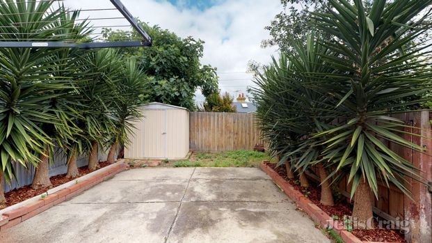 107A York Street, Prahran - Photo 1