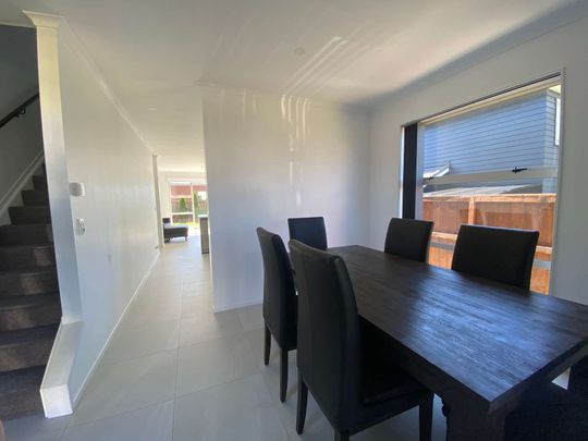 Stunning 4-Bedroom Luxury Home in Fletchers Development - Photo 1