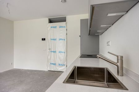 Appartement te huur: Grootestraat 50 6063 AL Vlodrop - Photo 5