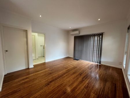 6/27-29 Miranda Road, Reservoir VIC 3073 - Photo 5