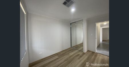 Be the first to call this stunning brand-new home yours! - Photo 4