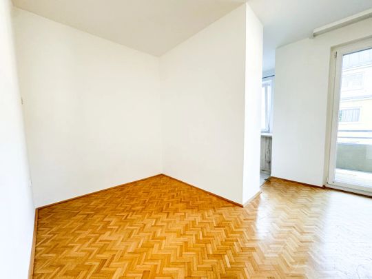 *BESTLAGE MARIAHILFER STRASSE* TOP-WOHNUNG MIT LOGGIA - Photo 1