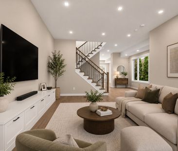 For Lease - 92 Craiglee Drive, Toronto, Ontario - Photo 6