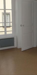 Location Appartement 2 pièces 32m² CLERMONT FERRAND 63000 - Photo 3