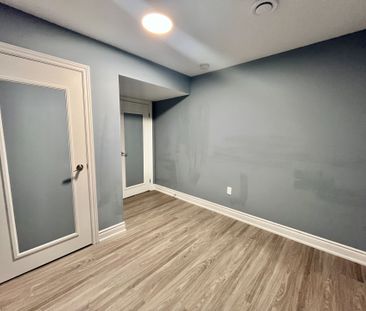 For Lease - 2-42 Ogston Crescent, Whitby, Ontario - Photo 5