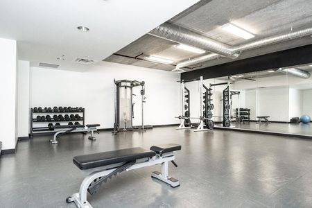 Donald Street - Photo 4