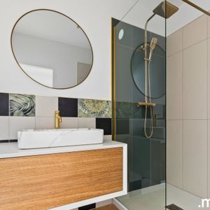 Location Appartement 2 pièces 35m² LONGEVILLE LES METZ 57050 - Photo 2