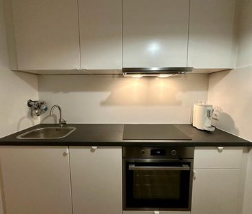 Mietwohnung Tiergarten 65m2 3 Zimmer - Photo 3