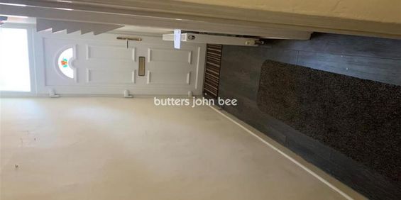 1 bedroom terraced house to rent - Photo 3