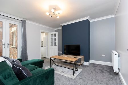 Richmond Road - Photo 3