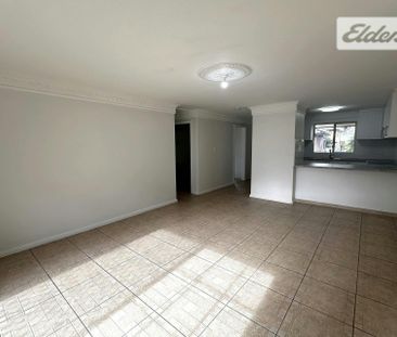 MODERN VILLA - Photo 1