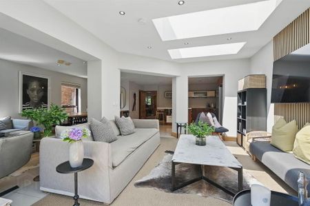 57 Kensington Road, Cherryvalley, Belfast, BT5 6NL - Photo 3