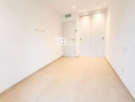 Piso de alquiler en Villalonga, Santa Catalina - Foto 4