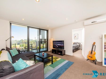 51/172 Railway Parade, West Leederville - Photo 4